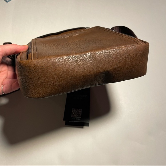 Purse - Picture 4 of 10